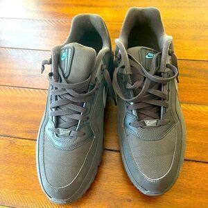 Nike Air Max LTD